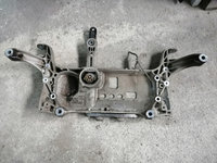 Cadru motor Volkswagen Passat B6 2008 Break 2.0 TDI