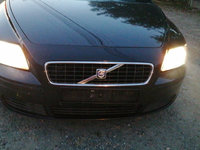 Cadru motor Volvo S40 2006 BERLINA 2,0 CDTI