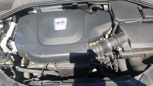 Cadru motor Volvo S60 2011 berlina 2.0 d d3