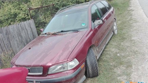 Cadru motor Volvo V40 1997 BREAK 2.0