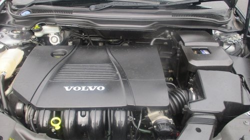 Cadru motor Volvo V50 2008 Beak 1.8i