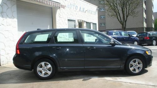 Cadru motor Volvo V50 2008 Beak 1.8i