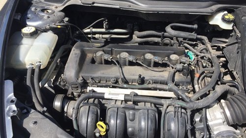 Cadru motor Volvo V50 2008 Hatchback 1.8i