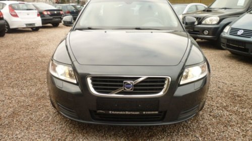 Cadru motor Volvo V50 2008 Hatchback 1.8i