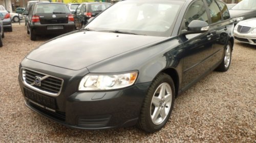 Cadru motor Volvo V50 2008 Hatchback 1.8i