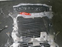 CADRU MOTOR, VOLVO XC 90, 2.4 DIESEL, 2004