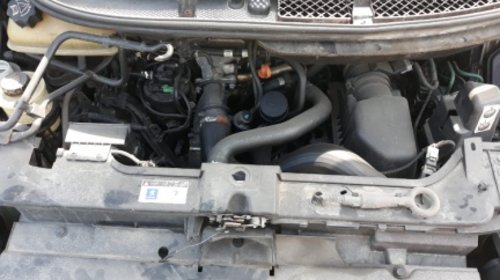 Cadru motor Volvo XC 90 2006 suv 3.0 benzina