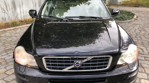 Cadru motor Volvo XC 90 2006 suv 3.0 benzina