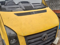 Cadru motor vw crafter 2.5 tdi 2010