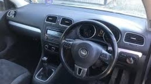 Cadru motor VW Golf 5 2006 HATCHBACK 2.0 tdi 140CP