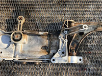 Cadru motor VW Golf 5