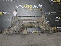 Cadru motor VW Golf IV 2001 Break 1.9 tdi