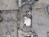 Cadru motor VW Golf V 2.0 TDI 2006