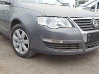 Cadru motor VW Passat B6 - 3C - 2006 - tip BKC - 105CP