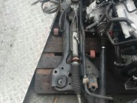 Cadru motor Vw Polo 6R 2012
