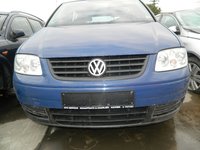 Cadru motor Vw Touran 1.6 Fsi model 2005