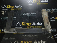 CADRU SUPORT MOTOR RENAULT MEGANE 2 BREAK 2004 1.5 DCI