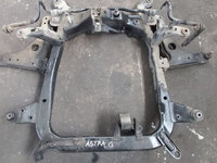 Calandru / Cadru / Jug Motor Opel Astra G ( 1998 - 2009 )