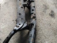 Calandru Ford Focus (1998-2004) 1.8 TDCI OK