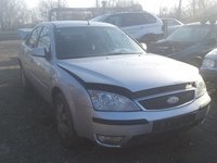 Calandru / Trager Ford Mondeo Mk3 2000-2006 2.0 tdci 85kw HJBB