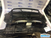 Calandru Trager Panou Fata 116 Benzina BMW 1 E81,E87 2004