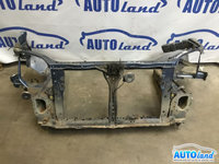 Calandru Trager Panou Fata 2.0 Dieselmotor Boxer Subaru FORESTER SH 2008