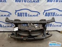 Calandru Trager Panou Fata BMW 1 E81,E87 2004