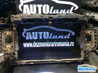 Calandru Trager Panou Fata Probleme Fiat GRANDE PUNTO 199 2005