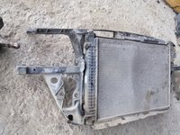 Calandru Trager / suport radiatoare Audi A6 C5 2000-2004