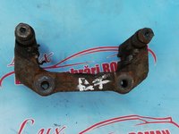 Calaret suport etrier dreapta fata Suzuki Grand Vitara II motor 1.9DDis 125CP F9Q