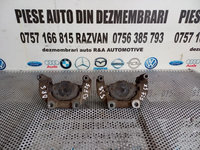 Calaret Suport Etrier Spate Bmw X3 X4 F25 F26 - Dezmembrez Bmw - Dezmembrari Arad