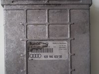 Calculator MOTOR AUDI - VW 1.9 TDI AHU 1Z COD 028906021BD GARANTIE