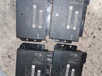 Calculatoare de confort Audi A4 B6 si A4 B7 8E0959433 AJ,BC,BD,CH CA