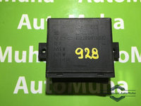 Calculatoare lumini Opel Omega B (1994-2003) gm 90 460 934