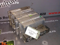 Calculatoare si module Mercedes S class W140, an 1999.