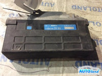 Calculator ABS 0055452132 Mercedes-Benz E-CLASS W124 1993-1995