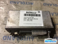 Calculator ABS 0265100017 Audi 100 Avant 4A,C4 1990-1994