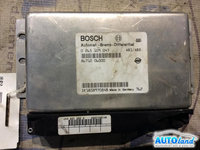 Calculator ABS 0265109047 Daewoo KORANDO KJ 1999