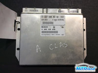 Calculator ABS 0275456032 0265109449 Mercedes-Benz A-CLASS W168 1997-2004