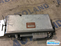 Calculator ABS 4a0907379a Audi 80 8C,B4 1991-1994