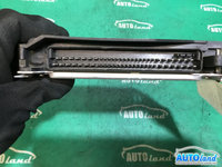 Calculator ABS 4d0907379d Audi A4 8D2,B5 1995-2000