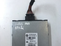 Calculator ABS 6142912708803 BMW Seria 1 E81 8ES