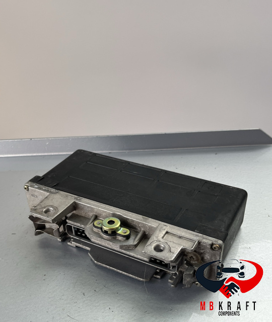 Calculator ABS A0055455132 A 005 545 51 