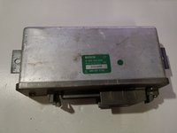 Calculator ABS Audi 0265104005, 4a0907379e