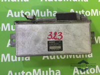 Calculator abs Audi 80 (1986-1991) [89, 89Q, 8A, B3] 0265100025