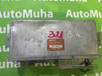 Calculator abs Audi 80 (1991-1994) [8C, B4] 0265100056