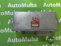 Calculator abs Audi 80 (1991-1994) [8C, B4] 0265100056