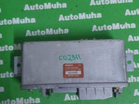 Calculator abs Audi 80 (1991-1994) [8C, B4] 0265100056