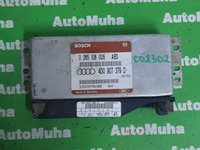 Calculator abs Audi A4 (1994-2001) [8D2, B5] 0265108005