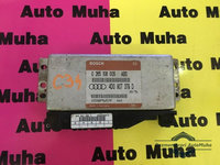 Calculator abs Audi A4 (1994-2001) [8D2, B5] 0265108005